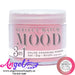 Lechat Mood Powder 52 Coco Cabana - Angelina Nail Supply NYC