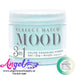 Lechat Mood Powder 54 Royal Orchid - Angelina Nail Supply NYC