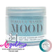 Lechat Mood Powder 64 Sea Foam - Angelina Nail Supply NYC