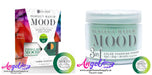 Lechat Perfect Match Mood 3in1 Combo 22 Shamrock - Angelina Nail Supply NYC