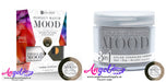 Lechat Perfect Match Mood 3in1 Combo 35 Stary Night - Angelina Nail Supply NYC