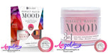 Lechat Perfect Match Mood 3in1 Combo 52 Coco Cabana - Angelina Nail Supply NYC