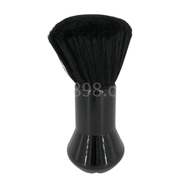 Nail Duster Colorful 3" - 4" MuB - Angelina Nail Supply NYC