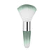 Nail Duster Ombre Cleaning Brush - Angelina Nail Supply NYC