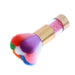 Nail Duster Ombre Cleaning Brush - Angelina Nail Supply NYC