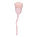 Nail Duster Ombre Cleaning Brush - Angelina Nail Supply NYC