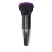 Nail Duster Ombre Cleaning Brush - Angelina Nail Supply NYC