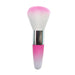 Nail Duster Ombre Cleaning Brush - Angelina Nail Supply NYC