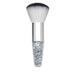 Nail Duster Ombre Cleaning Brush - Angelina Nail Supply NYC