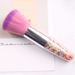 Nail Duster Ombre Cleaning Brush - Angelina Nail Supply NYC