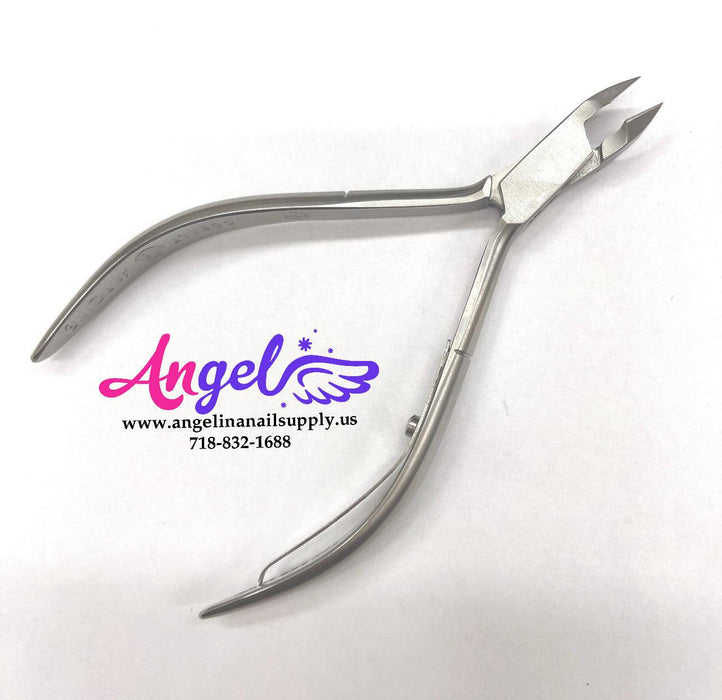 Nipper Antoine Cuticle (no 16) - Angelina Nail Supply NYC