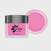 Nitro Dip Powder 044 sns- 148 - Angelina Nail Supply NYC