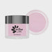 Nitro Dip Powder 096 sns- 378 - Angelina Nail Supply NYC