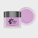 Nitro Dip Powder 098 sns- 381 - Angelina Nail Supply NYC