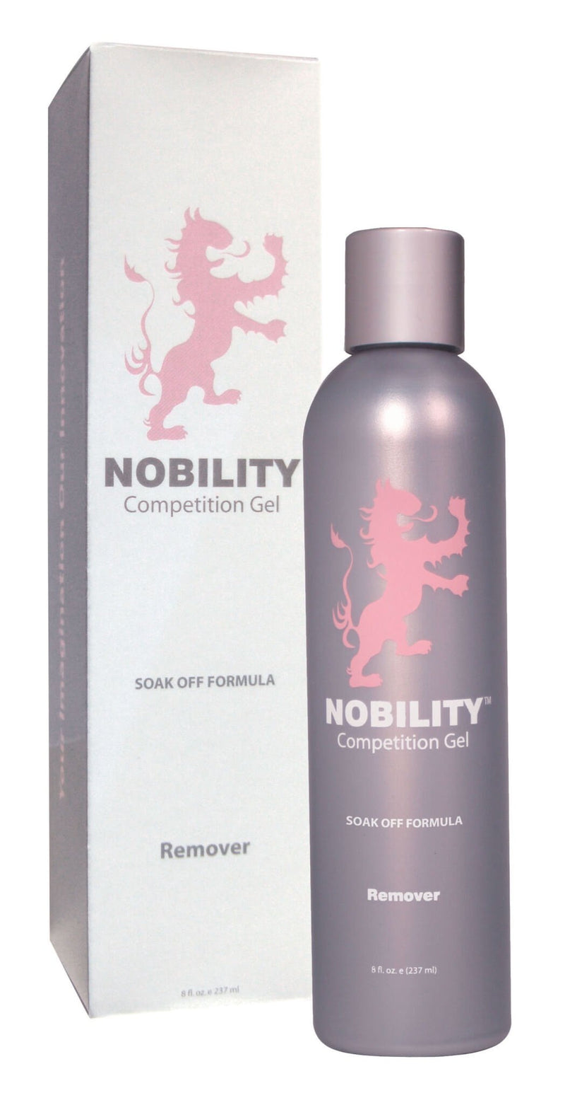 Nobility Remover - Angelina Nail Supply NYC