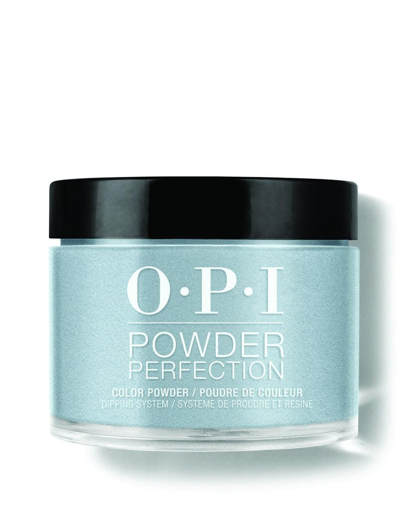 OPI Dip Powder DP Mi07 Suzi Talks With Her Hands - Angelina Nail Supply NYC