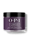 OPI Dip Powder DP U14 (U16G) Good Girls Gone Plaid - Angelina Nail Supply NYC
