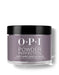 OPI Dip Powder DP V35 O Suzi Mio - Angelina Nail Supply NYC
