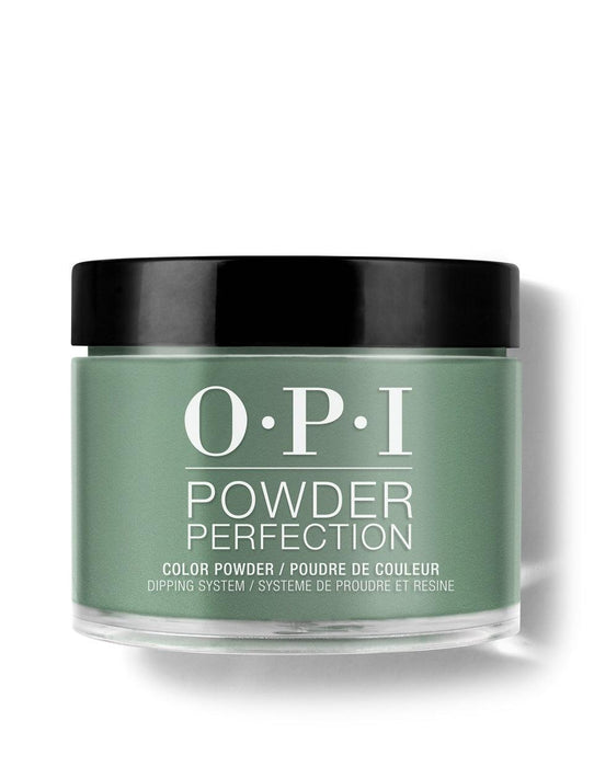 OPI Dip Powder DP W54 Stay Off The Lawn! - Angelina Nail Supply NYC