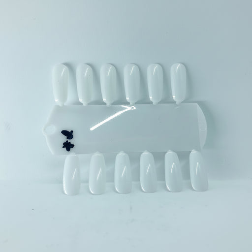 OPI Display Test Color ( 12 fingers ) - Angelina Nail Supply NYC