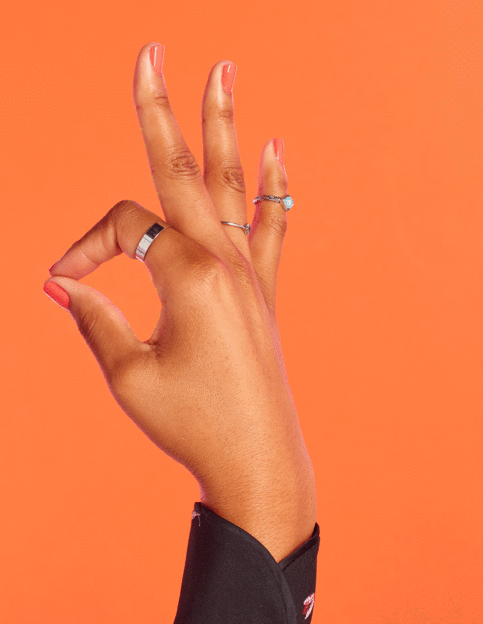 OPI Gel Color GC A67 TOUCAN DO IT - Angelina Nail Supply NYC