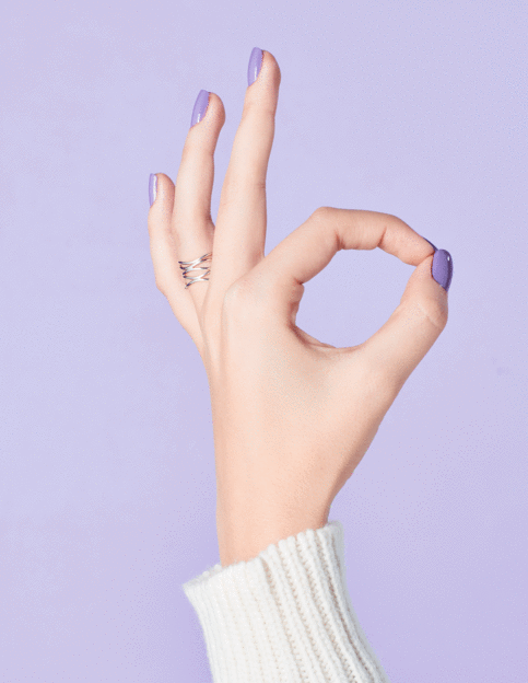 OPI Gel Color GC B29 DO YOU LILAC IT - Angelina Nail Supply NYC