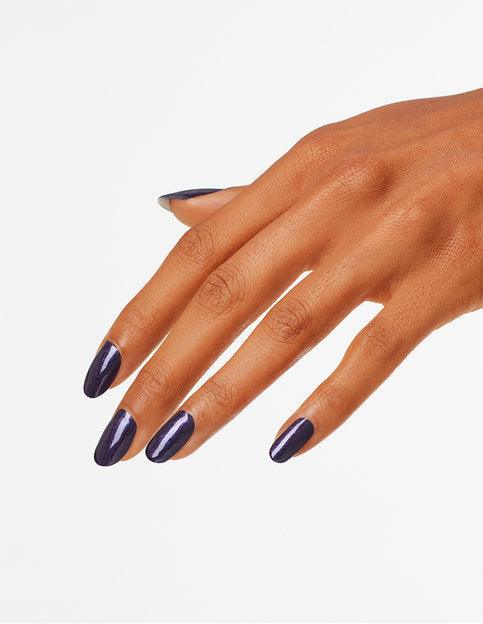 OPI Gel Color GC B61 OPI INK - Angelina Nail Supply NYC