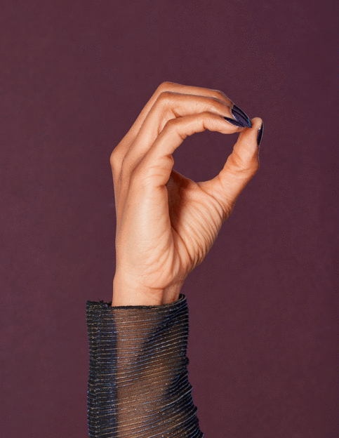 OPI Gel Color GC B61 OPI INK - Angelina Nail Supply NYC