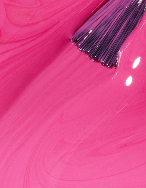 OPI Gel Color GC B86 SHORT STORY - Angelina Nail Supply NYC