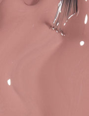 OPI Gel Color GC E41 BAREFOOT IN BARCELONA - Angelina Nail Supply NYC