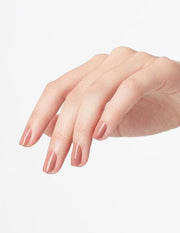 OPI Gel Color GC E41 BAREFOOT IN BARCELONA - Angelina Nail Supply NYC