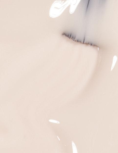 OPI Gel Color GC E82 MY VAMPIRE IS BUFF - Angelina Nail Supply NYC