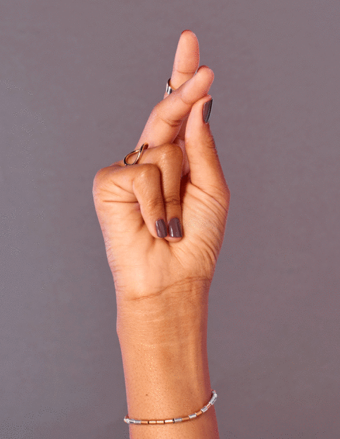 OPI Gel Color GC F15 YOU DON'T KNOW JACQUES! - Angelina Nail Supply NYC