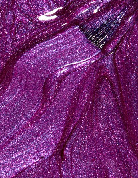 OPI Gel Color GC K08 BERRY FAIRY FUN - Angelina Nail Supply NYC