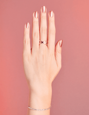 OPI Gel Color GC L15 MADE IT TO THE SEVENTH HILL! - Angelina Nail Supply NYC