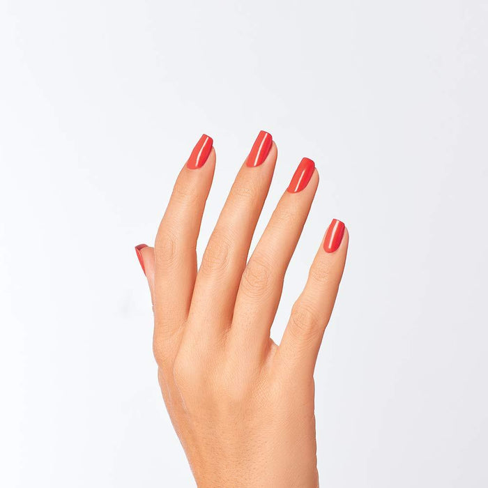 OPI Gel Color GC M89 MY CHIHUAHUA DOESN’T BITE ANYMORE - Angelina Nail Supply NYC