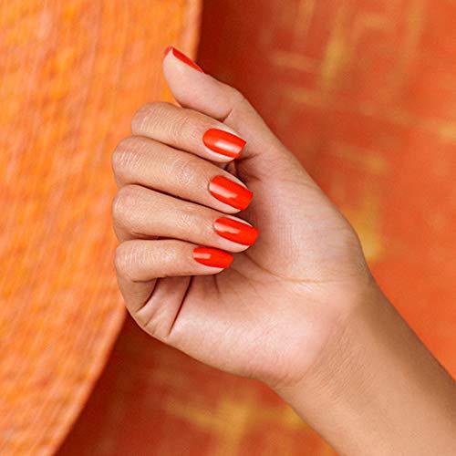 OPI Gel Color GC M89 MY CHIHUAHUA DOESN’T BITE ANYMORE - Angelina Nail Supply NYC