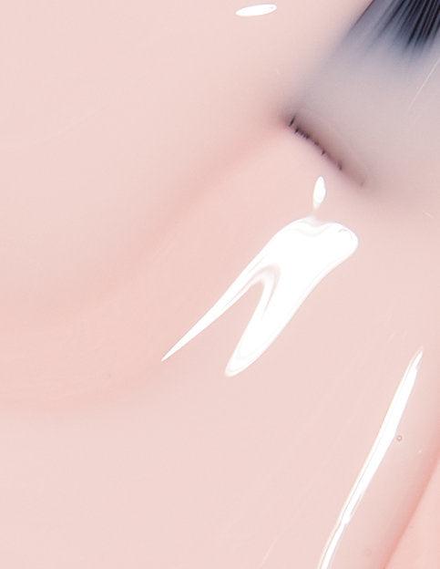 OPI Gel Color GC T65 PUT IT IN NEUTRAL (Combo 10+2) - Angelina Nail Supply NYC