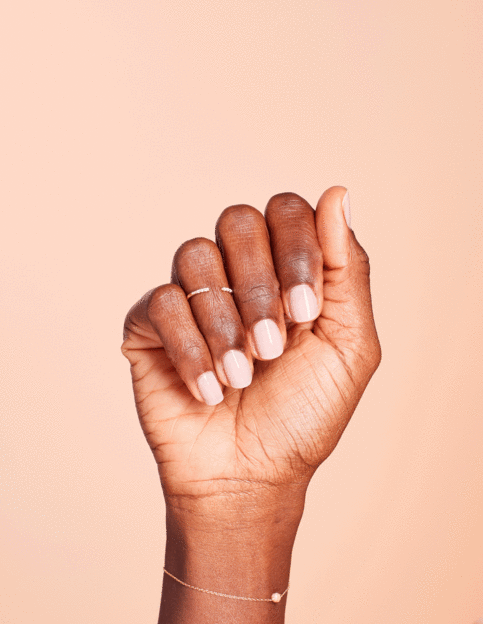 OPI Gel Color GC T65 PUT IT IN NEUTRAL (Combo 10+2) - Angelina Nail Supply NYC