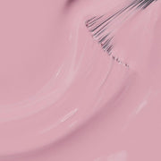 OPI Gel Colors - Downtown LA Collection 12 Colors | Fall 2021 - Angelina Nail Supply NYC