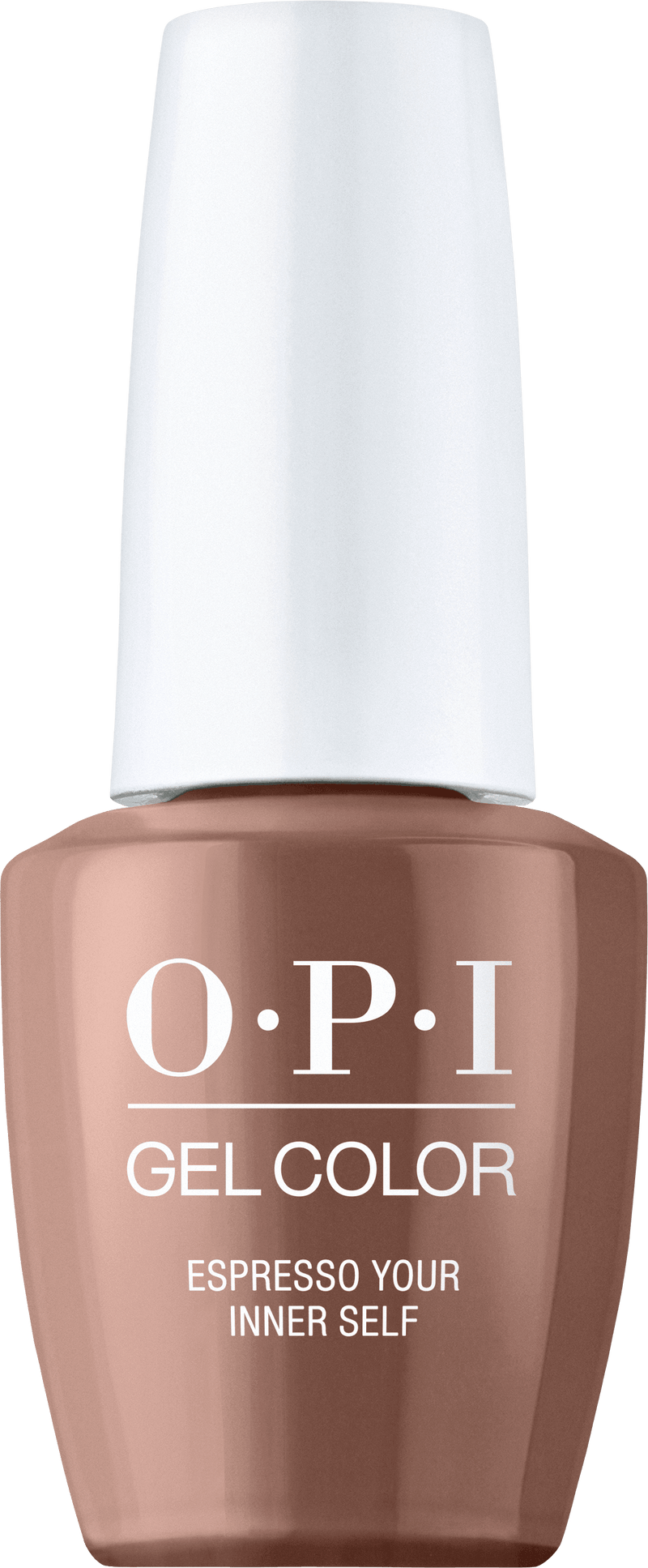 OPI Gel Colors - Downtown LA Collection 12 Colors | Fall 2021 - Angelina Nail Supply NYC