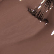 OPI Gel Colors - Downtown LA Collection 12 Colors | Fall 2021 - Angelina Nail Supply NYC