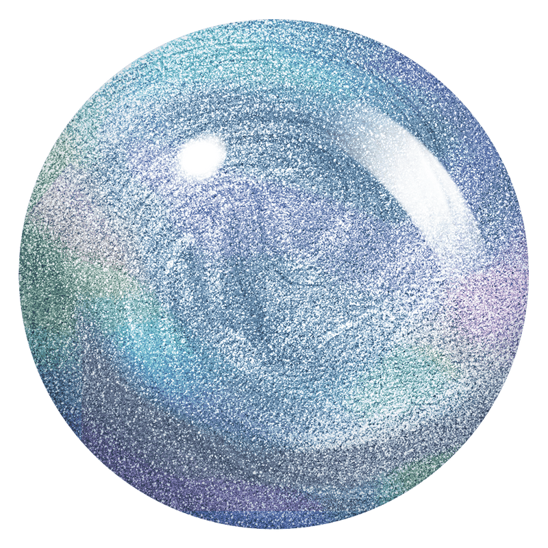 OPI Gel Colors - Downtown LA Collection 12 Colors | Fall 2021 - Angelina Nail Supply NYC