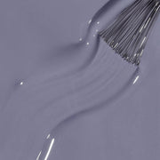 OPI Gel Colors - Downtown LA Collection 12 Colors | Fall 2021 - Angelina Nail Supply NYC