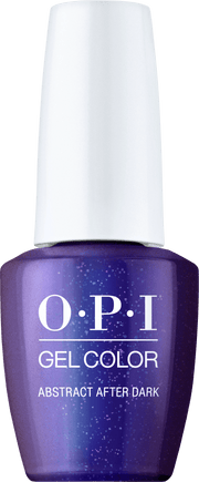 OPI Gel Colors - Downtown LA Collection 12 Colors | Fall 2021 - Angelina Nail Supply NYC