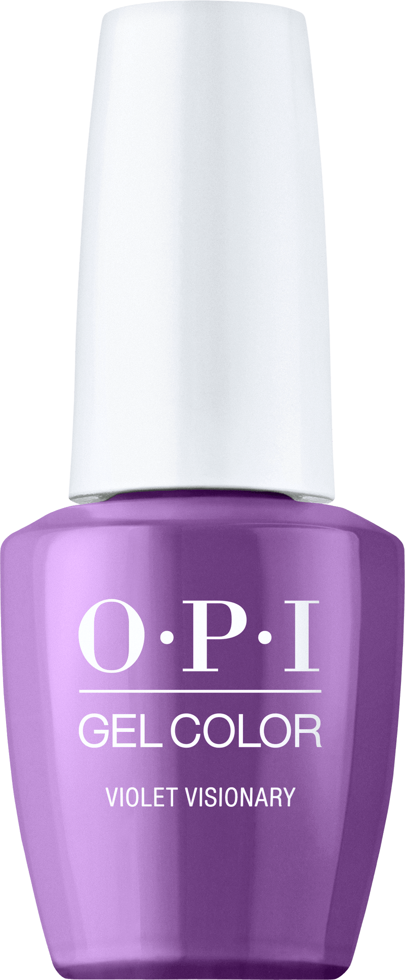 OPI Gel Colors - Downtown LA Collection 12 Colors | Fall 2021 - Angelina Nail Supply NYC