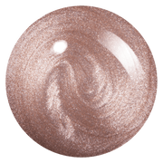 OPI Gel Colors - Downtown LA Collection 12 Colors | Fall 2021 - Angelina Nail Supply NYC