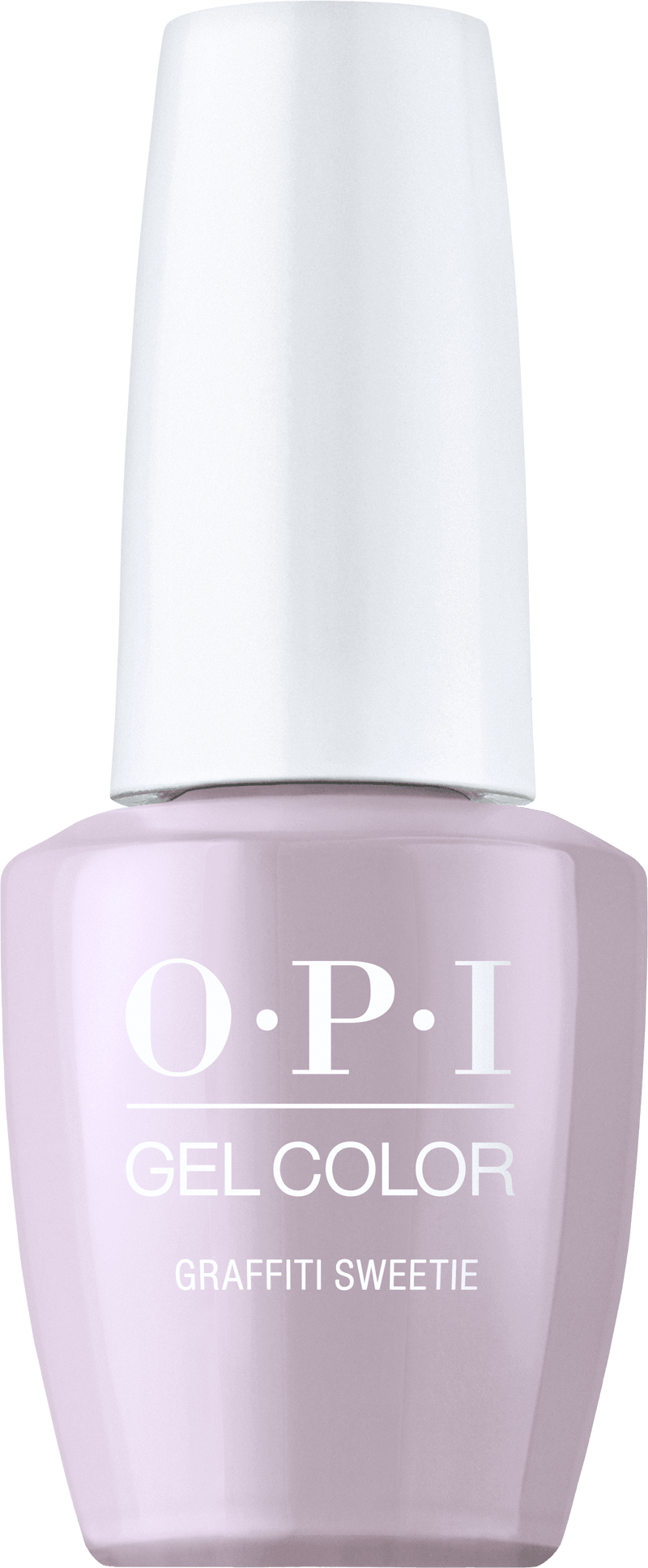 OPI Gel Colors - Downtown LA Collection 12 Colors | Fall 2021 - Angelina Nail Supply NYC
