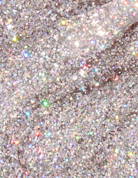 OPI Gel Colors -High Definition Glitters Collection 6 Colors - Angelina Nail Supply NYC