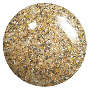 OPI Gel Colors -High Definition Glitters Collection 6 Colors - Angelina Nail Supply NYC